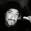 Joshua Allen Karns - @jo2hua34 - TikTok