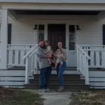 Joshua Karns - @joshkarns - Instagram