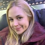 Tammy Jean - @karns.josh - Instagram