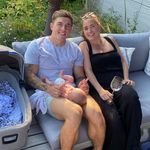 Josh - @joshkeeley91 - Instagram