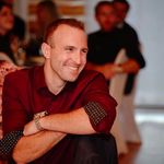 Josh Keel - @keel_nation - Instagram