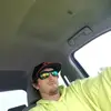 Josh Keel - @joshkeel0 - TikTok