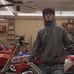Josh Keel - Facebook
