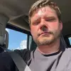 Josh Keel - @jlkeel420 - TikTok