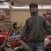 Josh Keel - @joshkeel4 - TikTok
