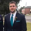 Josh Keel - @pingkeel10 - TikTok