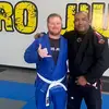 Josh Keel - @tharedfern_bjj - TikTok