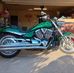 Josh Keel - Facebook