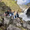 Josh Keeler - @josh.keeler - TikTok