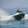Josh Keeler - @joshkeeler99 - TikTok