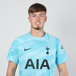 Josh Keeley - @joshkeeley1 - Instagram