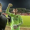 Josh Keeley - @joshkeeley21 - TikTok