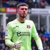 Josh Keeley - @josh.keeley3 - TikTok