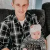 Josh Keeling701 - @joshkeeling0 - TikTok