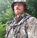 Josh Keeling - Facebook