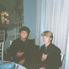 Josh Keeling - @joshkeeling47 - TikTok