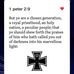 Joshua Keel - Facebook