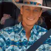 KeelinIt - @joshkeel22 - TikTok