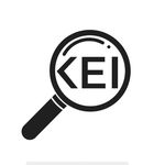 Josh - Keen Eye Investigations - @keeneyepi - Instagram