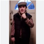 josh - @joshkeen34 - Instagram