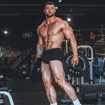 Josh Keen - @josh_keen7 - Instagram