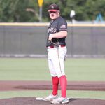 Josh Keen - @joshkeen4435 - Instagram
