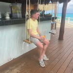 Josh keen - @_joshkeeno - Instagram