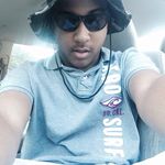 Josh Keen - @kentrel_1996 - Instagram