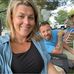 Josh Keen - Facebook