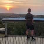 Josh Keen - @keen.josh - Instagram