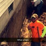 Josh Keen - @jkeen21 - Instagram