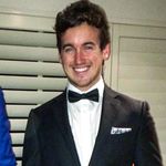 @josh_keen - Instagram