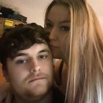 Josh Keen - @josh.keen15 - Instagram
