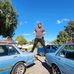 Josh Keen - Facebook