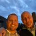 Josh Keen - Facebook