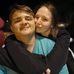Josh Keen - Facebook