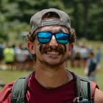 Josh Keen - @josh_keen6 - Instagram
