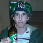 Josh Keen - @_.josh.keen_03 - Instagram
