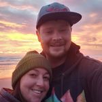 Josh Keen - @josh.keen.338 - Instagram