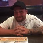 Josh Keen - @jkeen1210 - Instagram