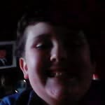 josh keen - @keenj2006 - Instagram