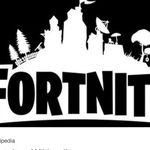 Josh Keen - @joshkeengaming_clips - Instagram