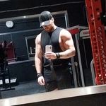 Josh Keen - @keen2492 - Instagram