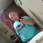 Josh Keen - @josh.keen.184 - Instagram