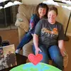 Josh Keen - @30189225049 - TikTok