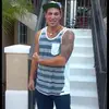 Josh Keen - @user8210894805946 - TikTok