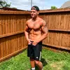 Josh Keen - @joshkeen1 - TikTok