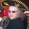 Josh Keen - @joshkeen12 - TikTok