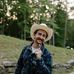 Josh Keen - Facebook