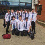 Josh Keen - @josh_keen_ - Instagram